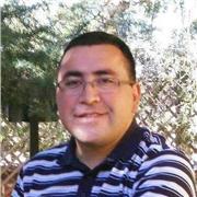 Clases de Informática y Tecnología para toda edad